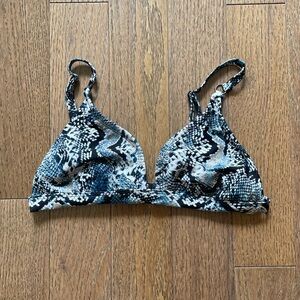 Target Originals Swimsuit